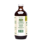 FLOR ESSENCE HERBAL CLEANSE 500ML