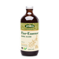 FLOR ESSENCE HERBAL CLEANSE 500ML