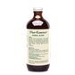 FLOR ESSENCE HERBAL CLEANSE 500ML