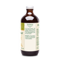 FLOR ESSENCE HERBAL CLEANSE 500ML