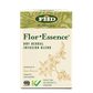 FLOR ESSENCE DRY HERBAL CLEANSE 63G