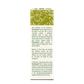 FLOR ESSENCE DRY HERBAL CLEANSE 63G