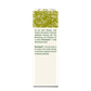 FLOR ESSENCE DRY HERBAL CLEANSE 63G