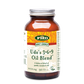 UDOS OIL OMEGA 3+6+9 BLEND 90 CAPS