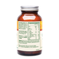 UDOS OIL OMEGA 3+6+9 BLEND 90 CAPS