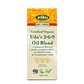 UDOS OIL OMEGA 3+6+9 BLEND 250ML