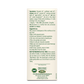 UDOS OIL OMEGA 3+6+9 BLEND 250ML