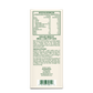 UDOS OIL OMEGA 3+6+9 BLEND 250ML
