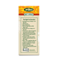 UDOS OIL OMEGA 3+6+9 BLEND 250ML