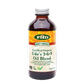 UDOS OIL OMEGA 3+6+9 BLEND 250ML