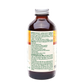 UDOS OIL OMEGA 3+6+9 BLEND 250ML