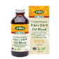 UDOS OIL OMEGA 3+6+9 BLEND 250ML