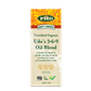 UDOS OIL OMEGA 3+6+9 BLEND 500ML