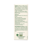 UDOS OIL OMEGA 3+6+9 BLEND 500ML