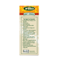 UDOS OIL OMEGA 3+6+9 BLEND 500ML