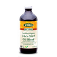 UDOS OIL OMEGA 3+6+9 BLEND 500ML
