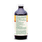 UDOS OIL OMEGA 3+6+9 BLEND 500ML