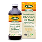 UDOS OIL OMEGA 3+6+9 BLEND 500ML