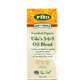 UDOS OIL OMEGA 3+6+9 BLEND 941ML