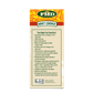 UDOS OIL OMEGA 3+6+9 BLEND 941ML