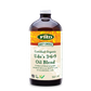 UDOS OIL OMEGA 3+6+9 BLEND 941ML