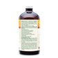 UDOS OIL OMEGA 3+6+9 BLEND 941ML
