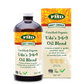 UDOS OIL OMEGA 3+6+9 BLEND 941ML