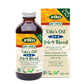 UDOS OIL OMEGA 3+6+9 BLEND + DHA 250ML