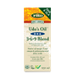 UDOS OIL OMEGA 3+6+9 BLEND + DHA 250ML
