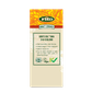 UDOS OIL OMEGA 3+6+9 BLEND + DHA 250ML