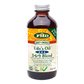 UDOS OIL OMEGA 3+6+9 BLEND + DHA 250ML