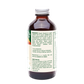 UDOS OIL OMEGA 3+6+9 BLEND + DHA 250ML