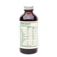 UDOS OIL OMEGA 3+6+9 BLEND + DHA 250ML