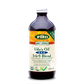 UDOS OIL OMEGA 3+6+9 BLEND + DHA 500ML