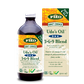 UDOS OIL OMEGA 3+6+9 BLEND + DHA 500ML