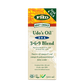 UDOS OIL OMEGA 3+6+9 BLEND + DHA 500ML