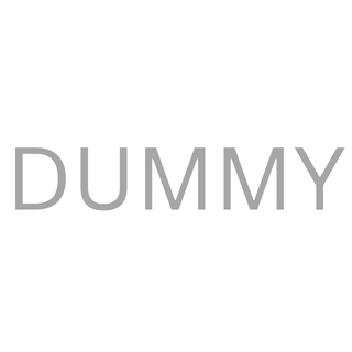 UMF 10+/MGO 261+ 250G MANUKA HONEY DUMMY