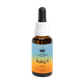 RULING 8 DROPS 30 ML