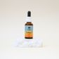 RULING 8 DROPS 30 ML