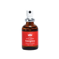 EMERGENCY ORAL SPRAY 30ML
