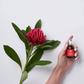 EMERGENCY ORAL SPRAY 30ML