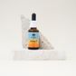 RULING 9 DROPS 30 ML