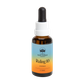 RULING 10 DROPS 30 ML
