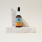 RULING 10 DROPS 30 ML