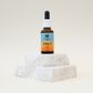 RULING 11 DROPS 30 ML