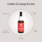 EMERGENCY DROPS 30ML X 10 DISPLAY