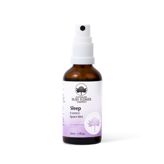 SLEEP MIST 50ML