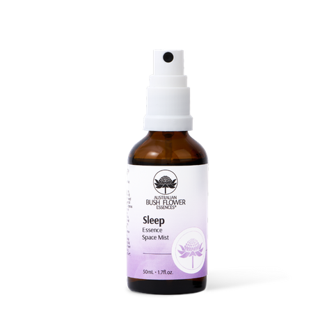SLEEP MIST 50ML