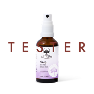 TESTER SLEEP MIST 50ML