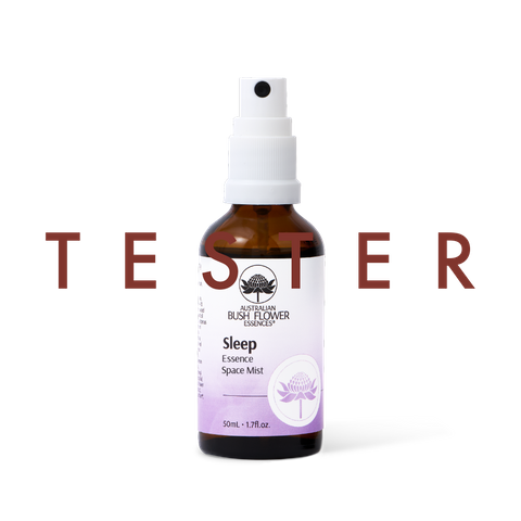 TESTER SLEEP MIST 50ML